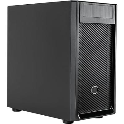 CoolerMaster Case Elite 300 ODD CoolerMaster Case Elite 300 ODD