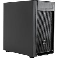 CoolerMaster Case Elite 300 ODD - thumbnail