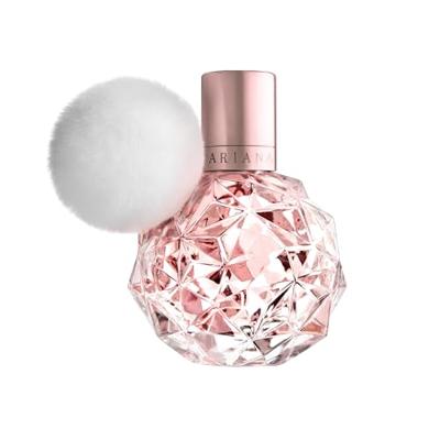 Ariana Grande Ari Eau de Parfum Ariana Grande Ari Eau de Parfum