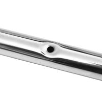 Staven voor voetbaltafel 8 st 15,9 mm - thumbnail