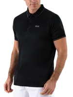 Sjeng Sports Grand Polo - thumbnail