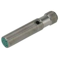 Pepperl+Fuchs Inductieve sensor Tweedraads NJ2-12GM50-WS-V12 - thumbnail