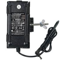 Ledgo AC adapter LG-E268C(II) - thumbnail