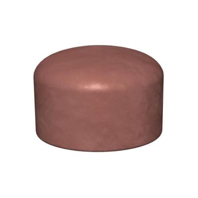 OBO Bettermann 7202569 Montageaccessoire 4 stuk(s)