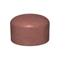OBO Bettermann 7202569 Montageaccessoire 4 stuk(s) - thumbnail