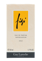 Guy Laroche Fidji Eau de Parfum - thumbnail