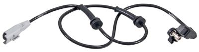 ABS sensor 31268 ABS sensor 31268