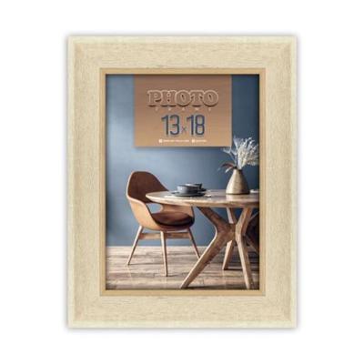 Zep TG168W Arles White 15x20 cm