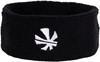 Reece 889834 Headband - Black - One size - thumbnail