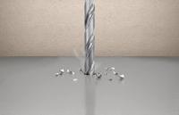 Fischer 536602 HSS-G HSS Metaal-spiraalboorset 6-delig 2 mm, 3 mm, 4 mm, 5 mm, 6 mm, 7 mm, 8 mm DIN 338 1 set(s) - thumbnail
