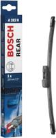 Bosch A 282 H A282H Platte ruitenwisser 28 mm - thumbnail