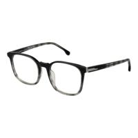 Uniseks Brillenframe Lozza VL4140 510W40 - thumbnail
