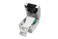TSC TC200 labelprinter Direct thermisch/Thermische overdracht 203 x 203 DPI Bedraad - thumbnail