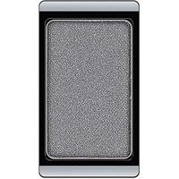 Artdeco Eyeshadow Pearl 0.80ml Oogschaduw - thumbnail