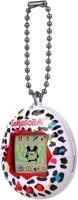 Tamagotchi The Original - New Leopard - thumbnail