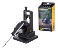 Work Sharp Precision Adjust - slijper - thumbnail