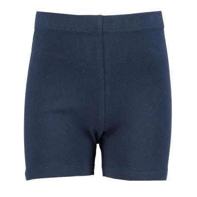 Bikerlegging - Blauw Bikerlegging - Blauw