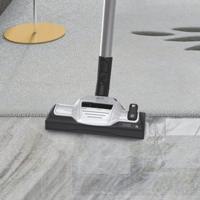 Hoover H-ENERGY 700 HE720PET 011 5 l Cilinderstofzuiger Droog 850 W Stofzak - thumbnail