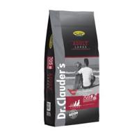 Dr. Clauder&apos;s Adult Large gevogelte hondenvoer 12,5 kg - thumbnail