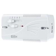 Helios Ventilatoren 03608 Regeltransformator 1 x 230 V 0.35 A - thumbnail