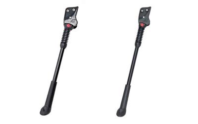 Rst Hebie achteandaard frame fix661 26-28" 40mm veelb.zw