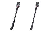 Rst Hebie achteandaard frame fix661 26-28" 40mm veelb.zw - thumbnail