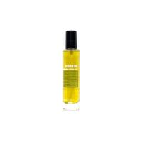 Kay Pro Special Care Argan Oil Treatment 100ml - thumbnail