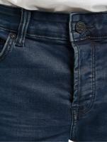 Herenjeans Only & Sons Regular D Blue 8582 Blauw - Maat: M - thumbnail