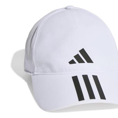 Kinderpet Adidas HT2043 (12 Jaar)