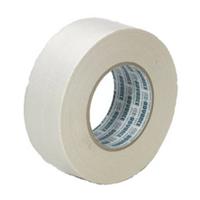 Advance 58062 W Gaffer tape - thumbnail