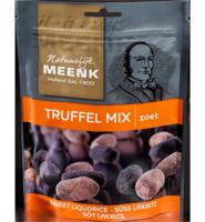 Meenk Truffel Mix 232gr - thumbnail