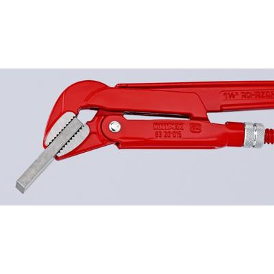 Knipex Buistang 45° Type 83 20 020 83 20 020