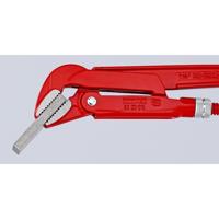 Knipex Buistang 45° Type 83 20 020 83 20 020 - thumbnail