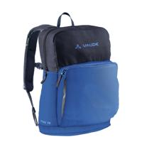 VAUDE Minnie 10 rugzak School rugzak Blauw Polyamide, Polyester, Polyurethaan - thumbnail