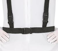 Astronaut pak Wubbo - thumbnail