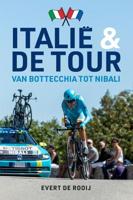 Italië en de Tour (Paperback) - thumbnail
