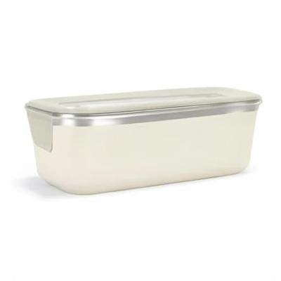 Klean Kanteen Lunchbox - 591 ml - tofu