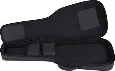 Boss CB-EG10 gigbag voor elektrische gitaar