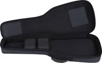 Boss CB-EG10 gigbag voor elektrische gitaar - thumbnail