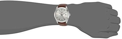 Tissot T-Classic T127.410.16.031.00 Herenhorloge
