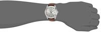 Tissot T-Classic T127.410.16.031.00 Herenhorloge - thumbnail