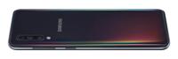 Samsung SM-A505FZKSPHN - thumbnail