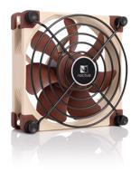 Noctua NA-FG1-9 SX2 onderdeel & accessoire voor computerkoelsystemen Ventilatorrooster - thumbnail
