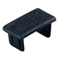 Fischer 505551 FEC 62 B Afdekkap 100 stuk(s) - thumbnail