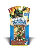 Skylanders - Dino-Rang - thumbnail