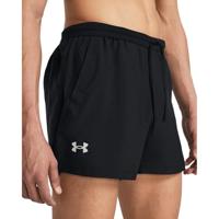 Under Armour Launch 5'' Sportshort Heren XL - thumbnail
