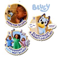 Bluey verstoppertje spelen - thumbnail