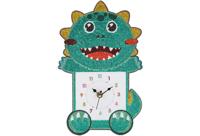 Diamond painting kinderklokken in de aanbieding - thumbnail