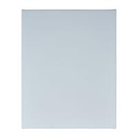 Talens art creation schildersdoek katoen 24x30cm - thumbnail