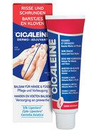 Cicaleïne klovenbalsem 50ml - thumbnail